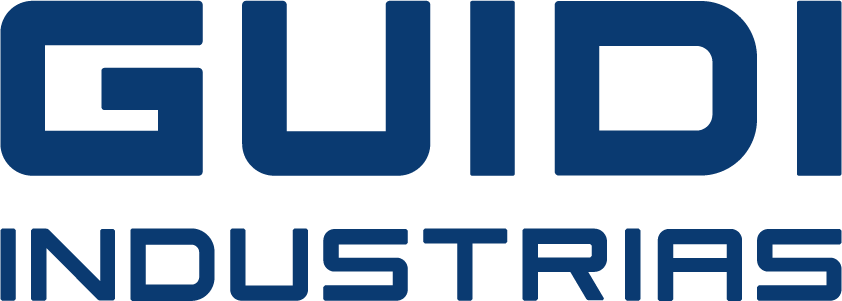 Industrias Guidi SACIF